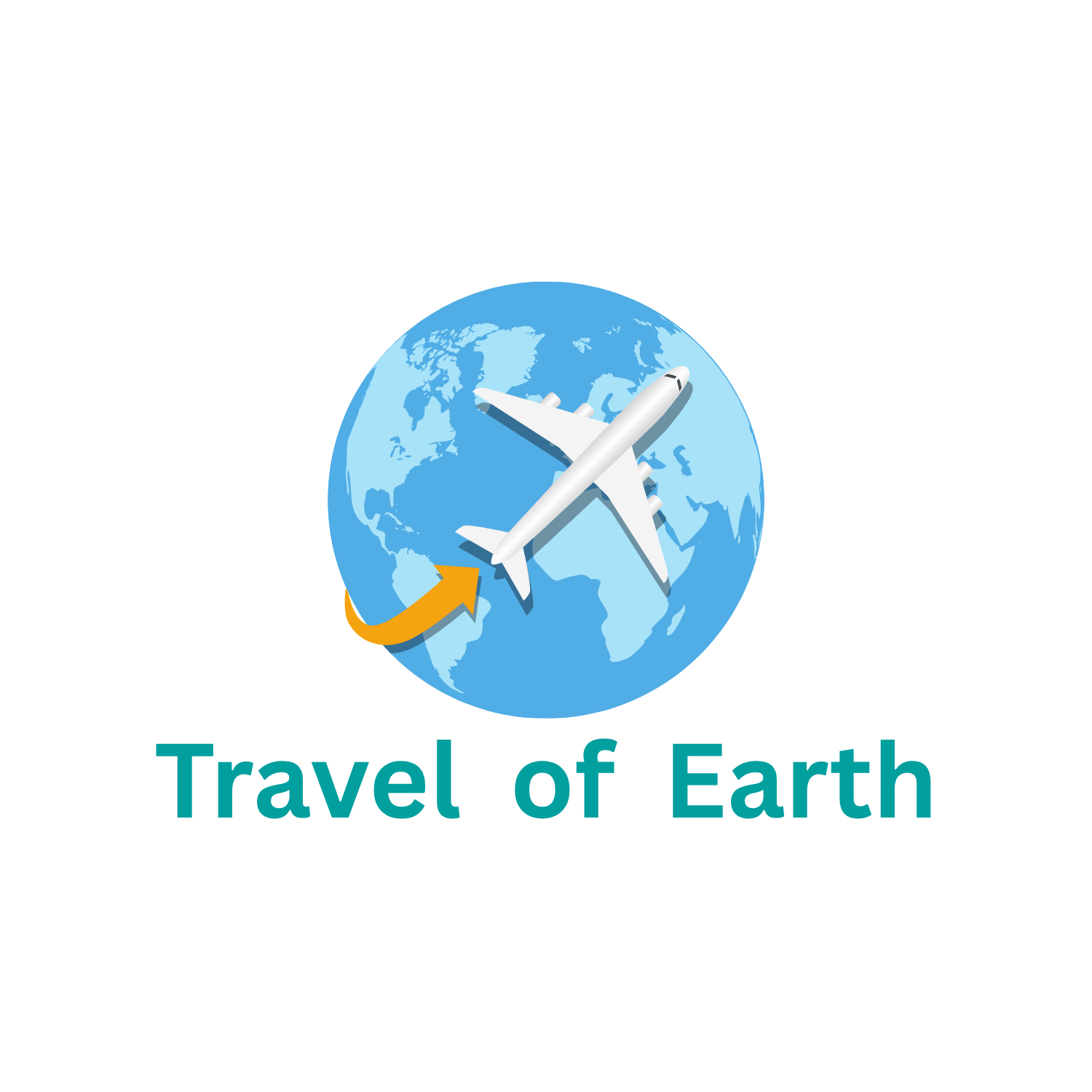 travelofearth.com