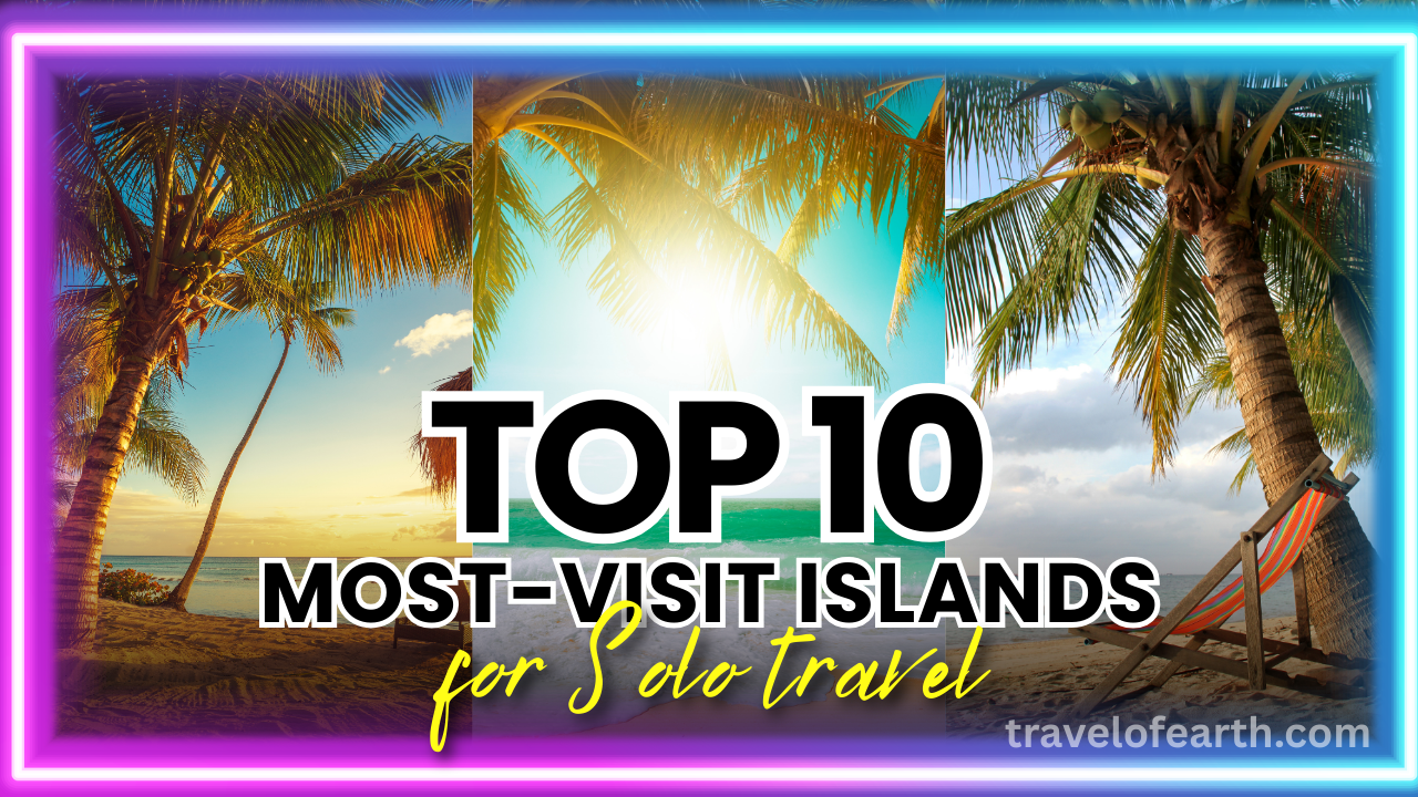 10 Must-Visit European Cities That Cater Specifically To Solo Travelers